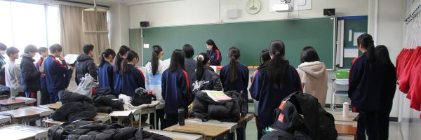 080130朝練 (34).JPG